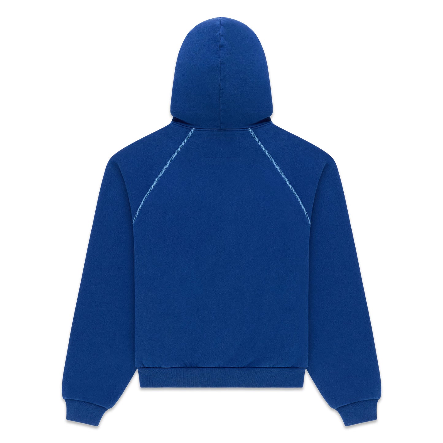 55 UNIVERSITY HOODIE