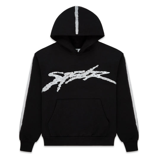 SCREAMING EAGLE HOODIE
