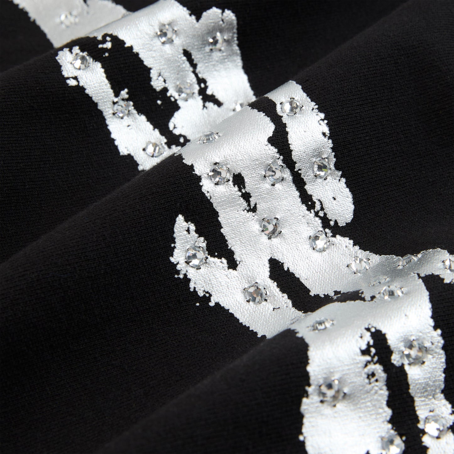 SCREAMING EAGLE HOODIE