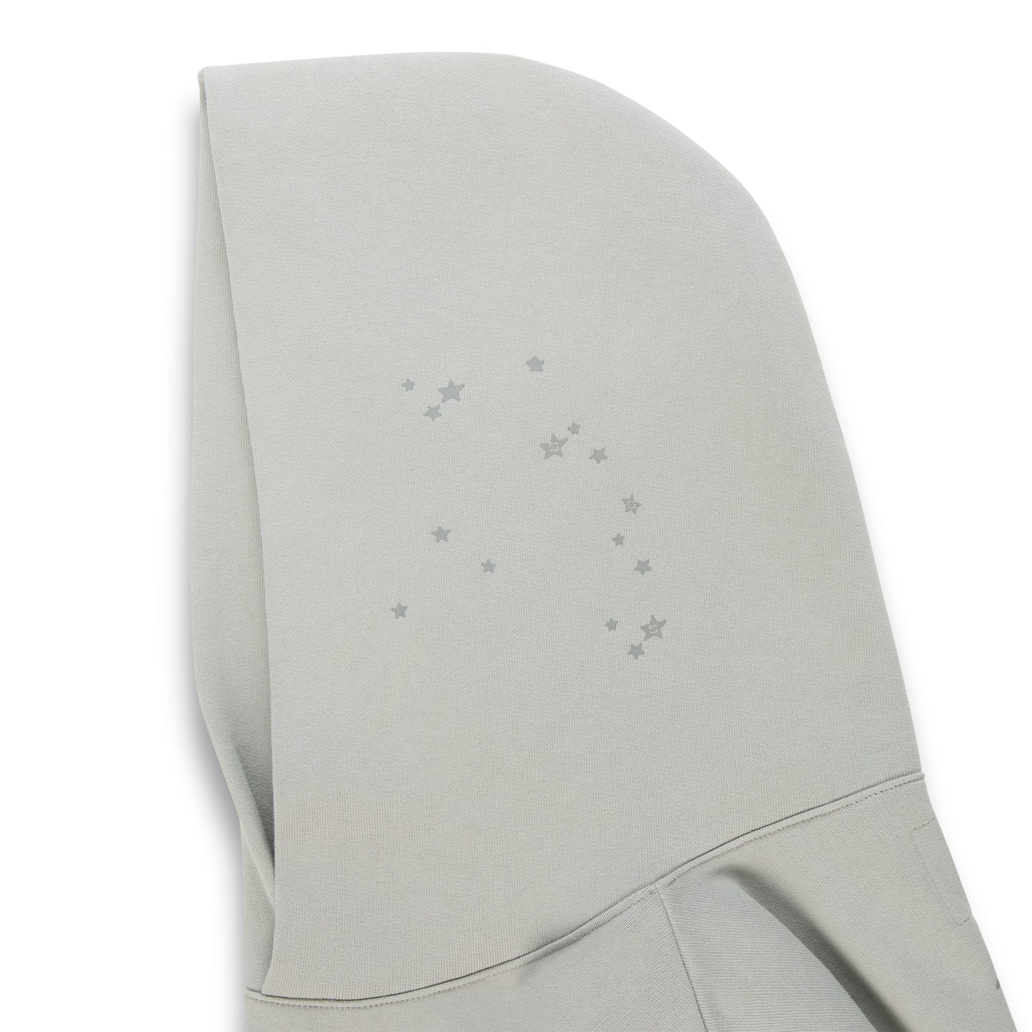 TONAL PUNK V2 HOODIE