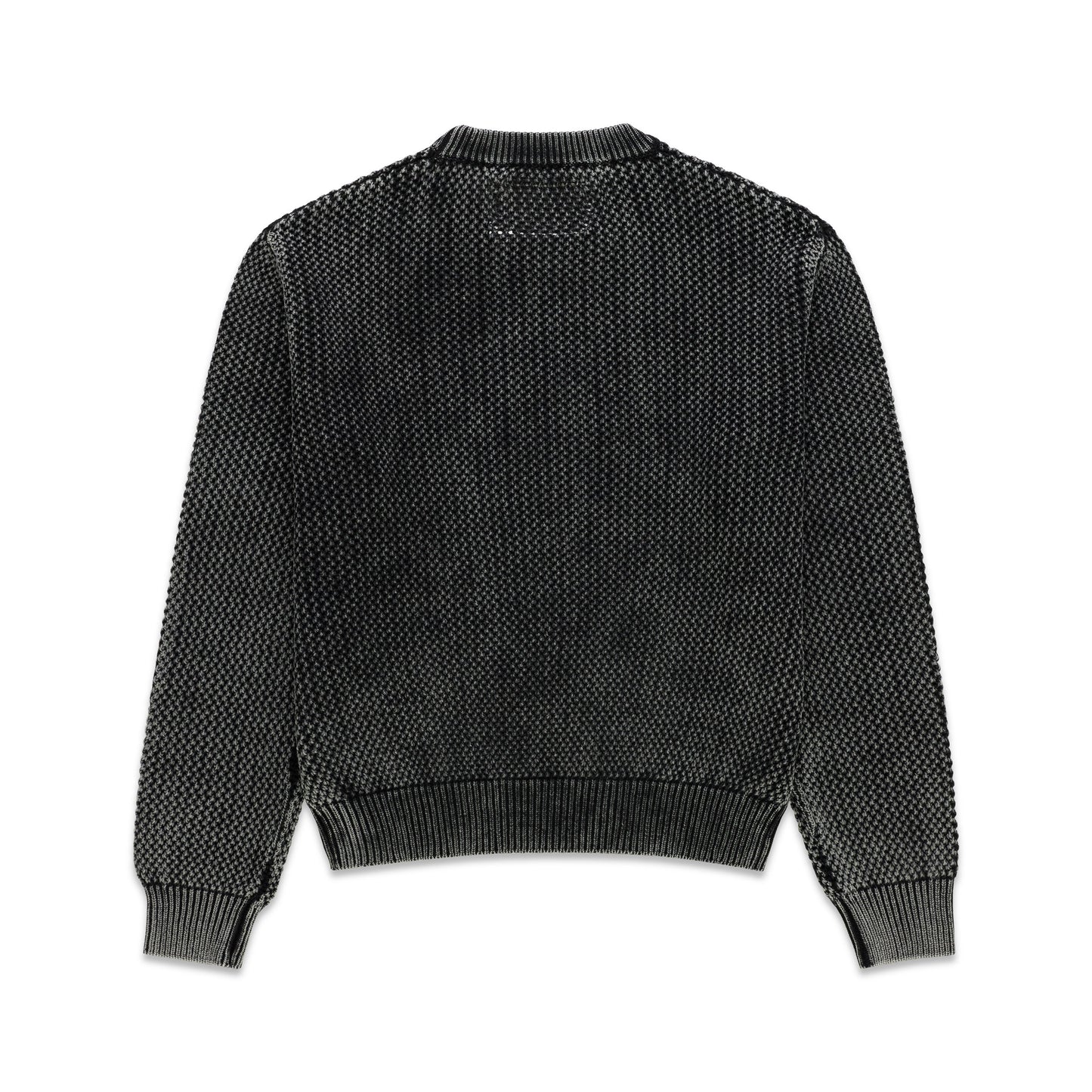 UNDERTHEFIVE SWEATER