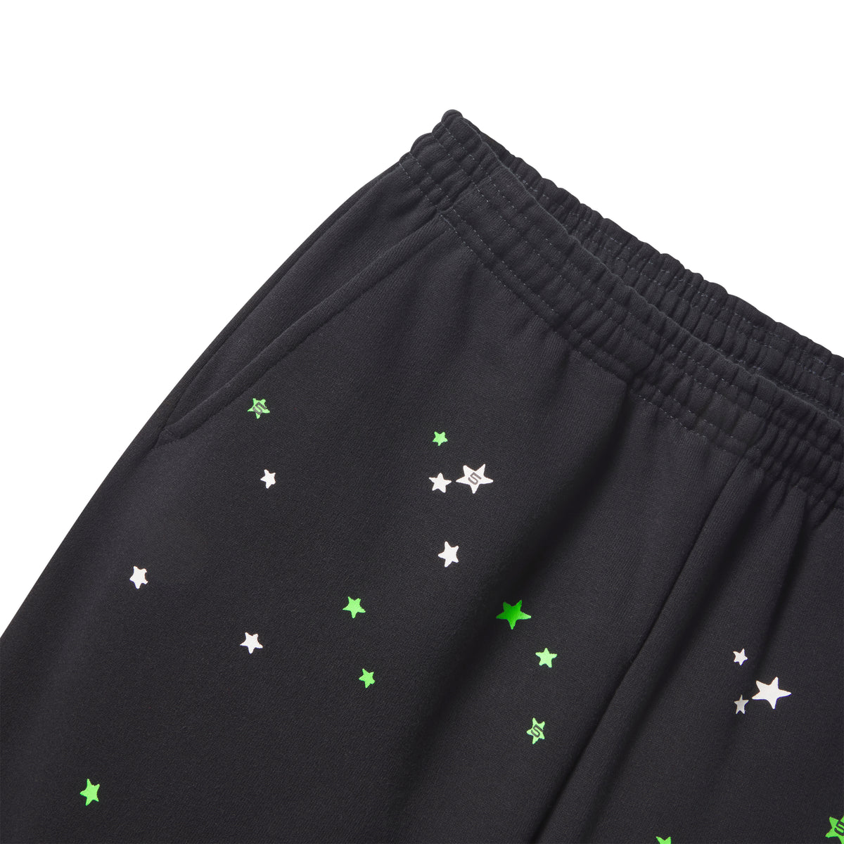 PUNK V2 SWEATPANT