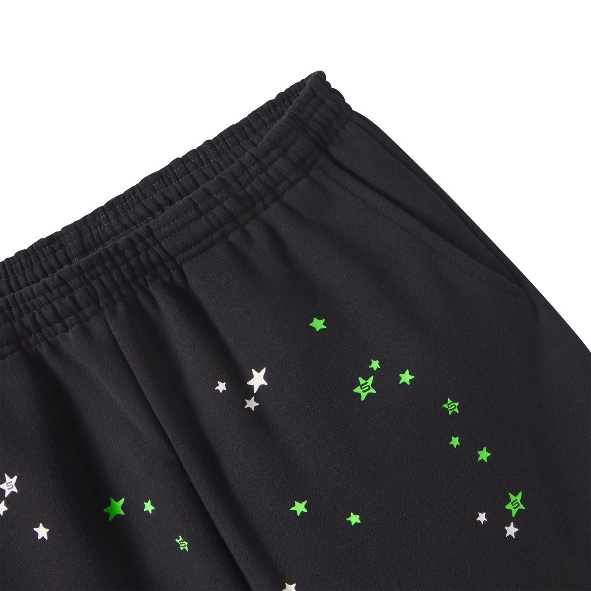 PUNK V2 SWEATPANT