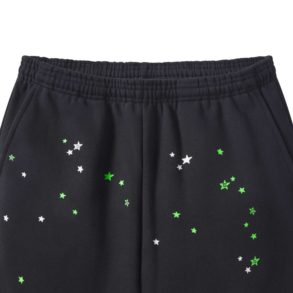 PUNK V2 SWEATPANT