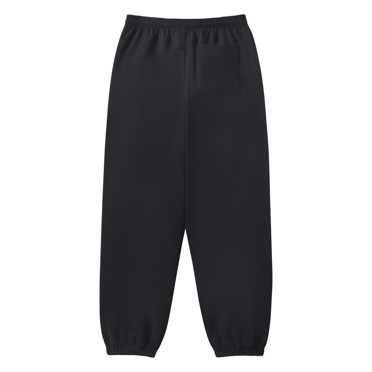 PUNK V2 SWEATPANT