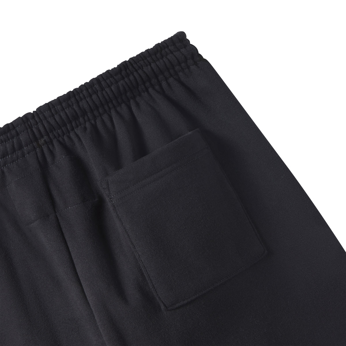 PUNK V2 SWEATPANT