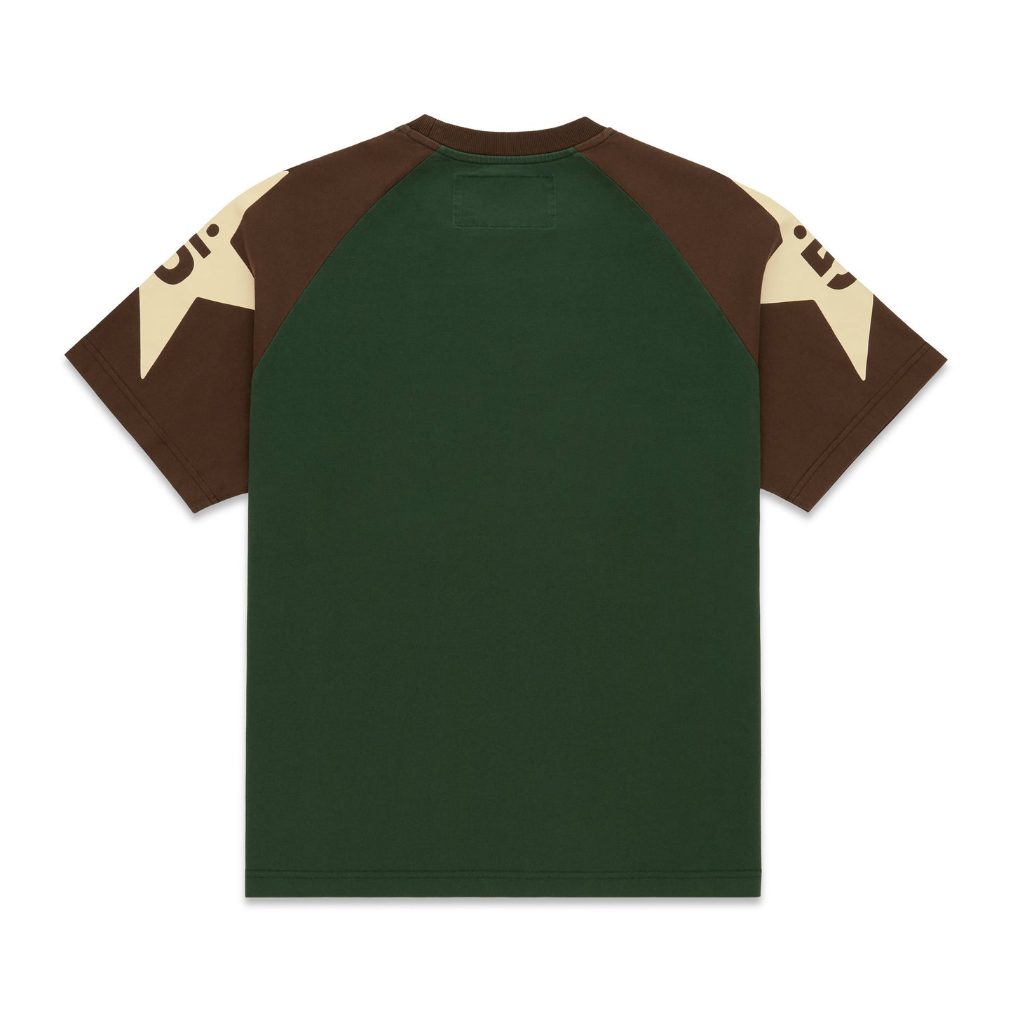 5UKI TEE