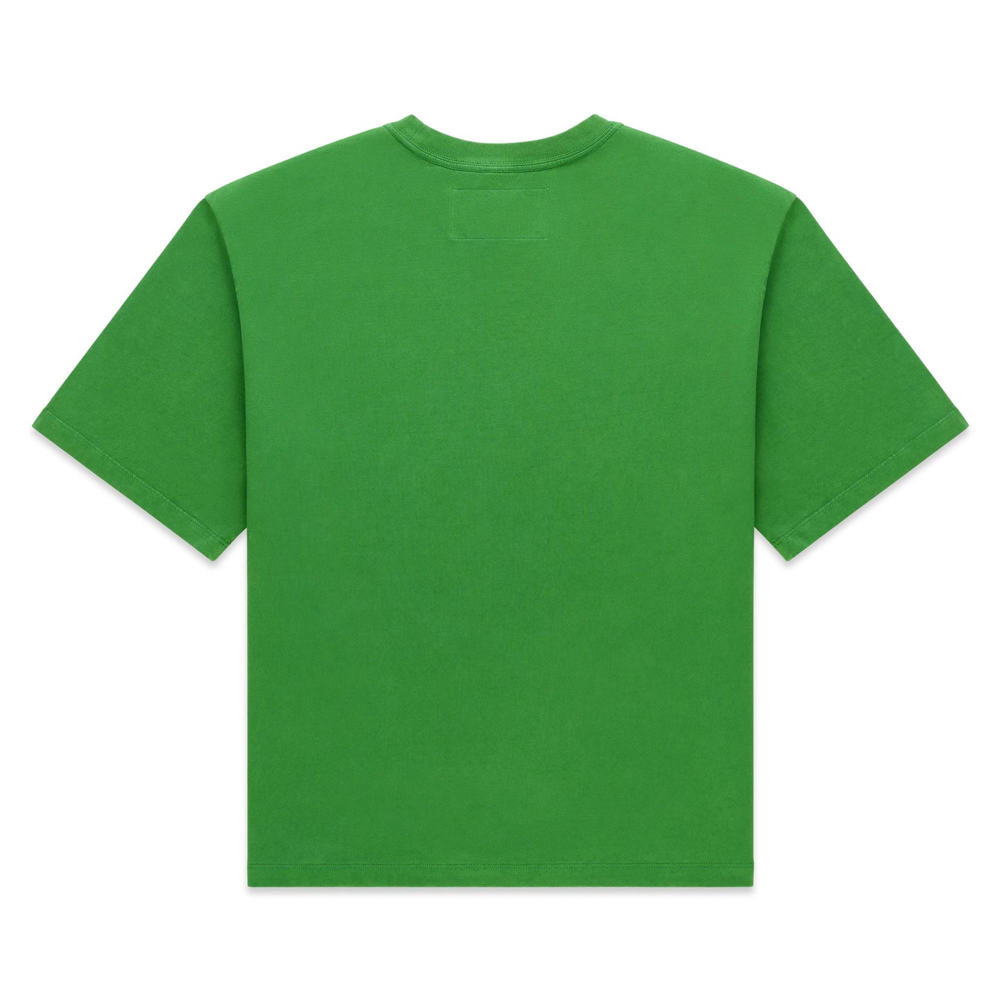 CUNTRY SPRAY TEE