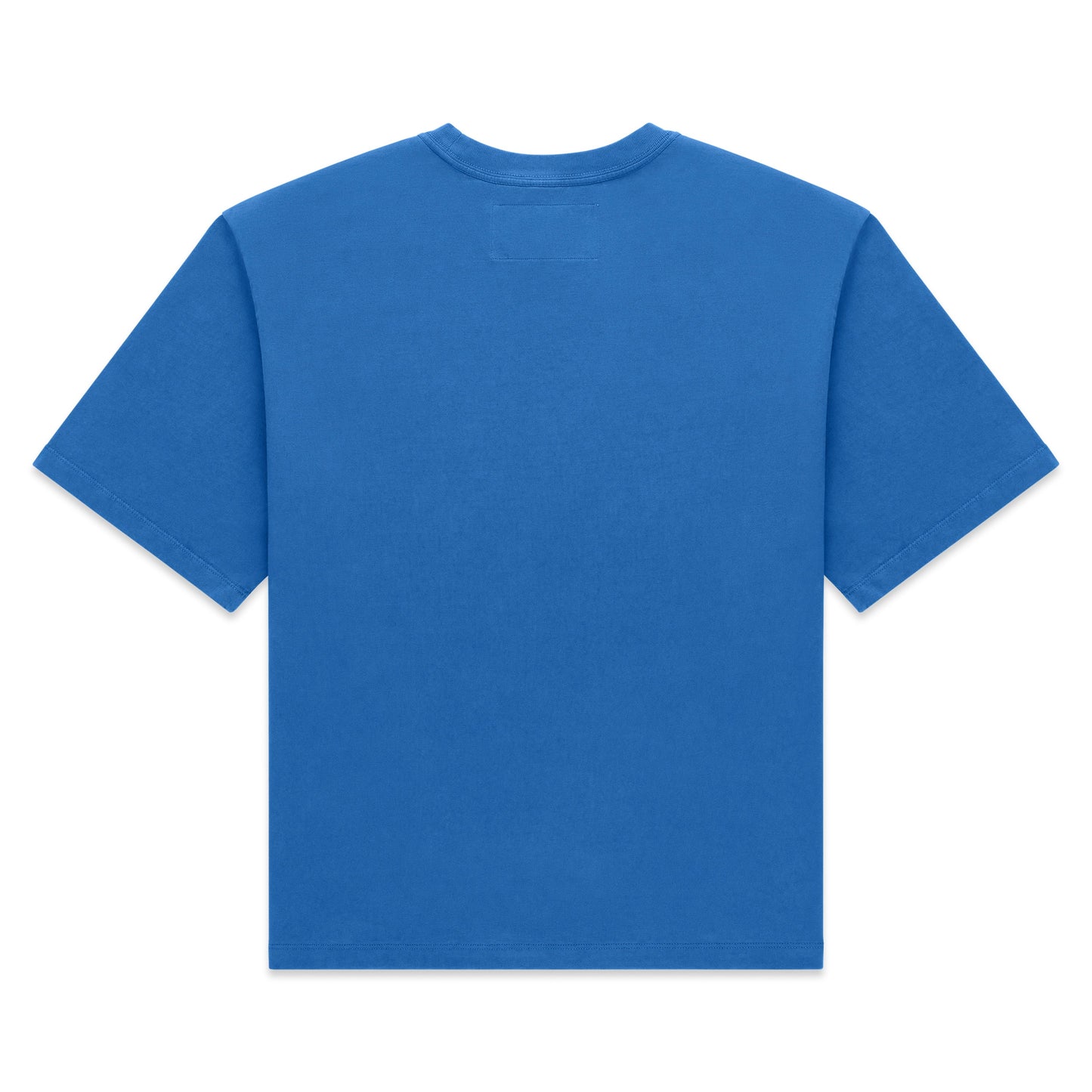 R5CING TEE