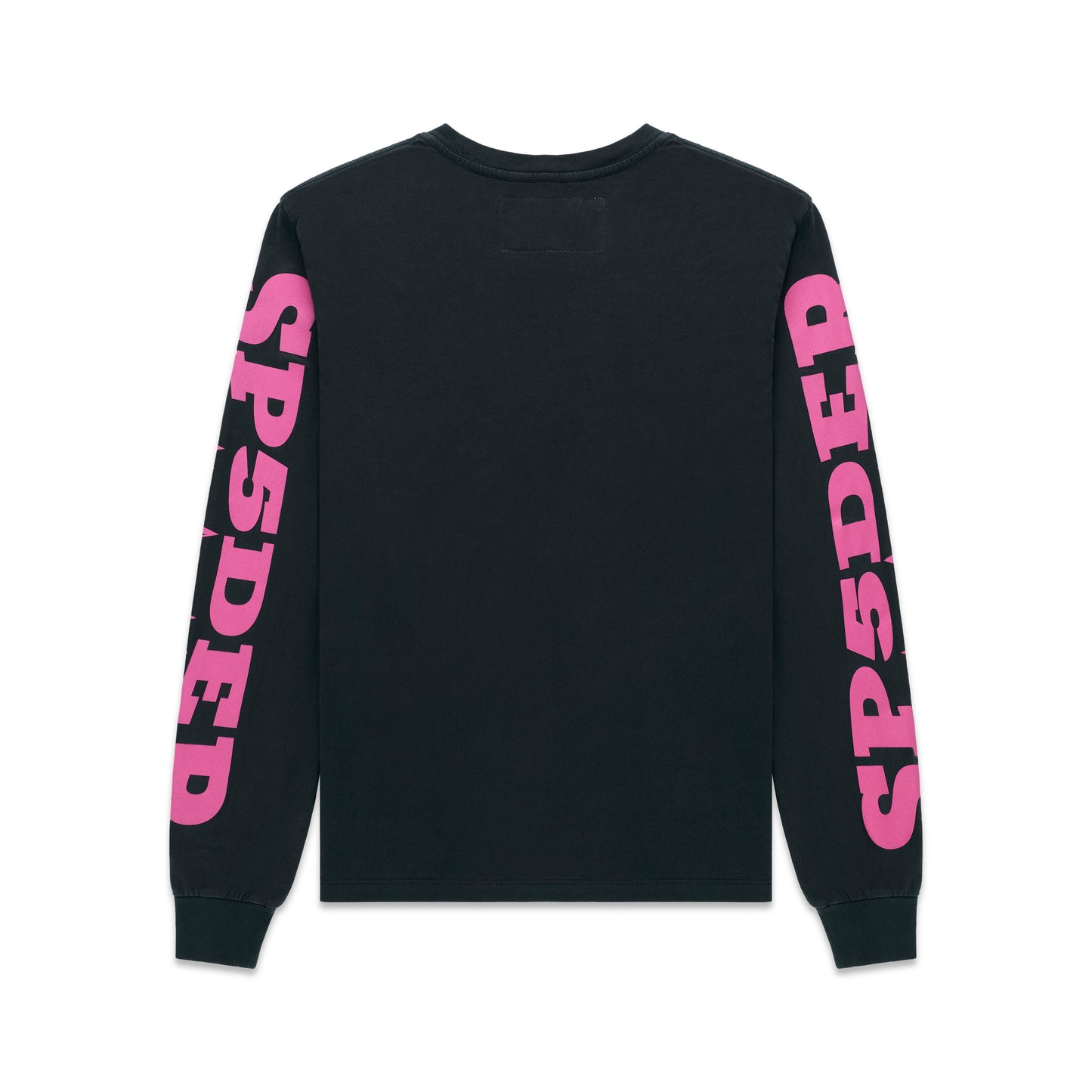 MX555 LONGSLEEVE
