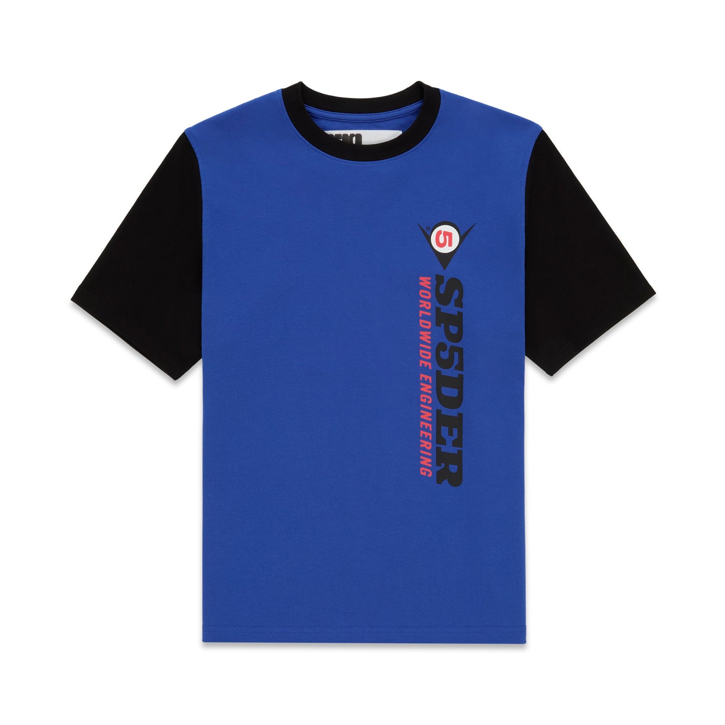 ENGINEER TEE