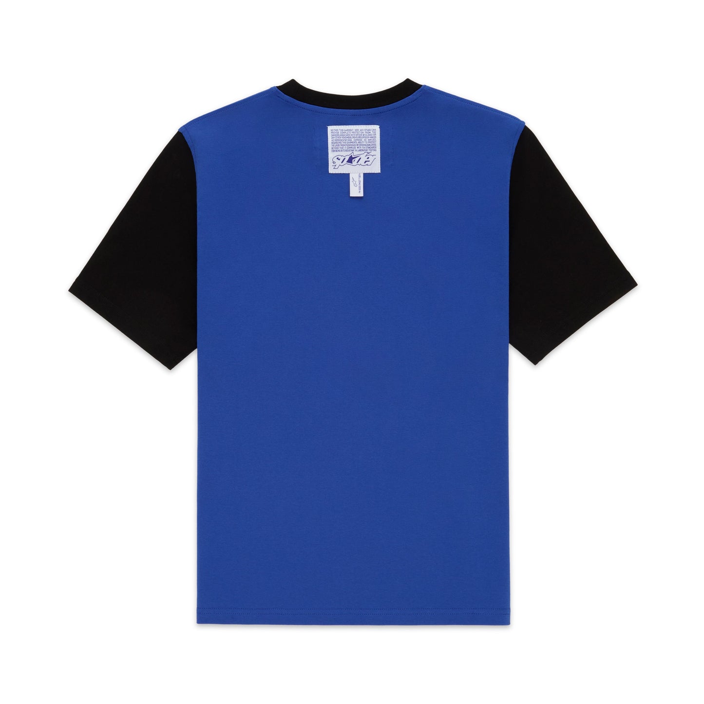 ENGINEER TEE