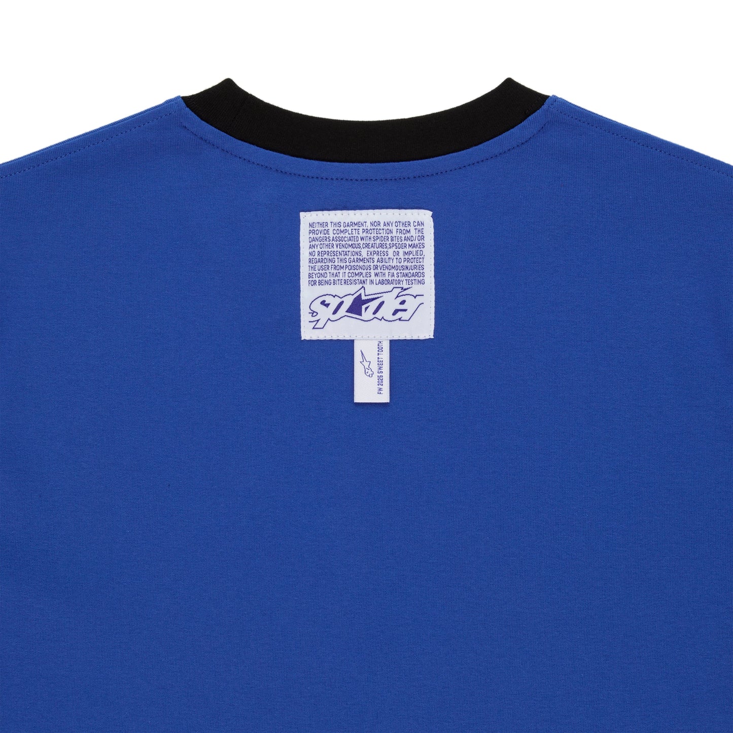 ENGINEER TEE