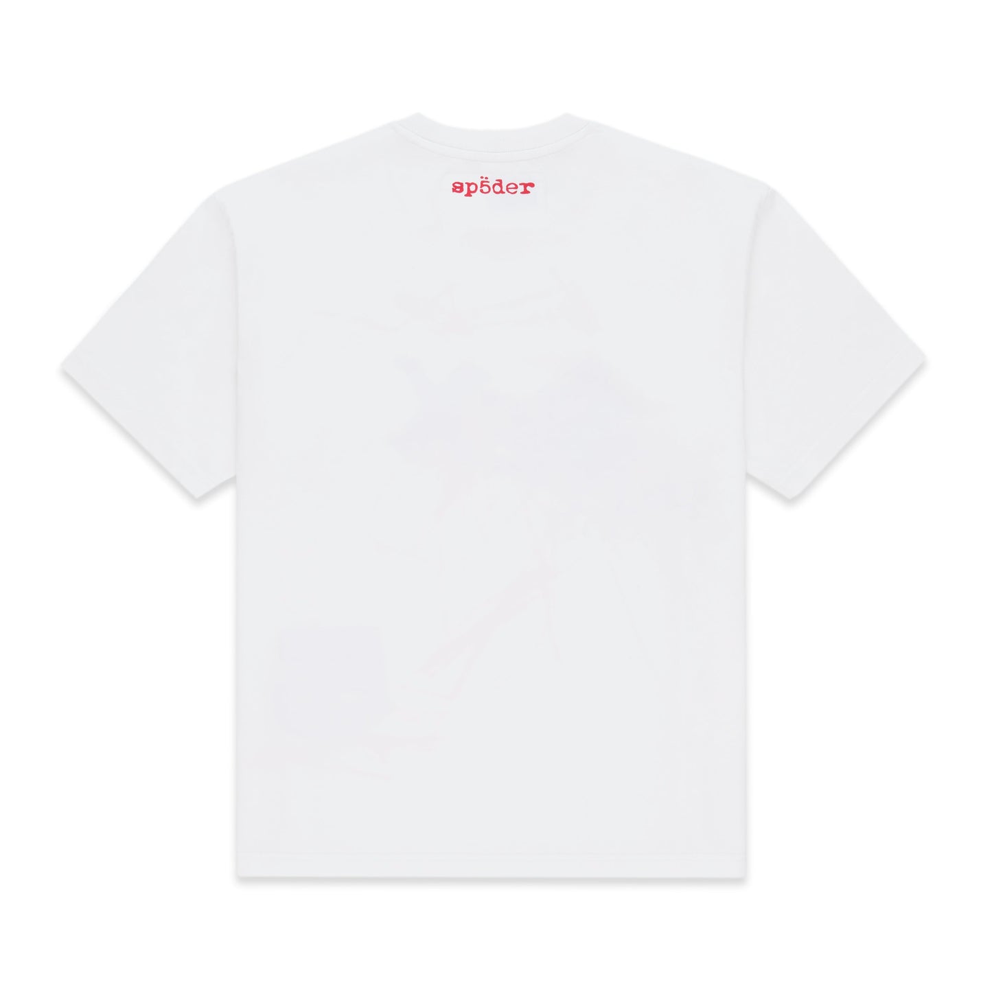 VIVIENNE TEE
