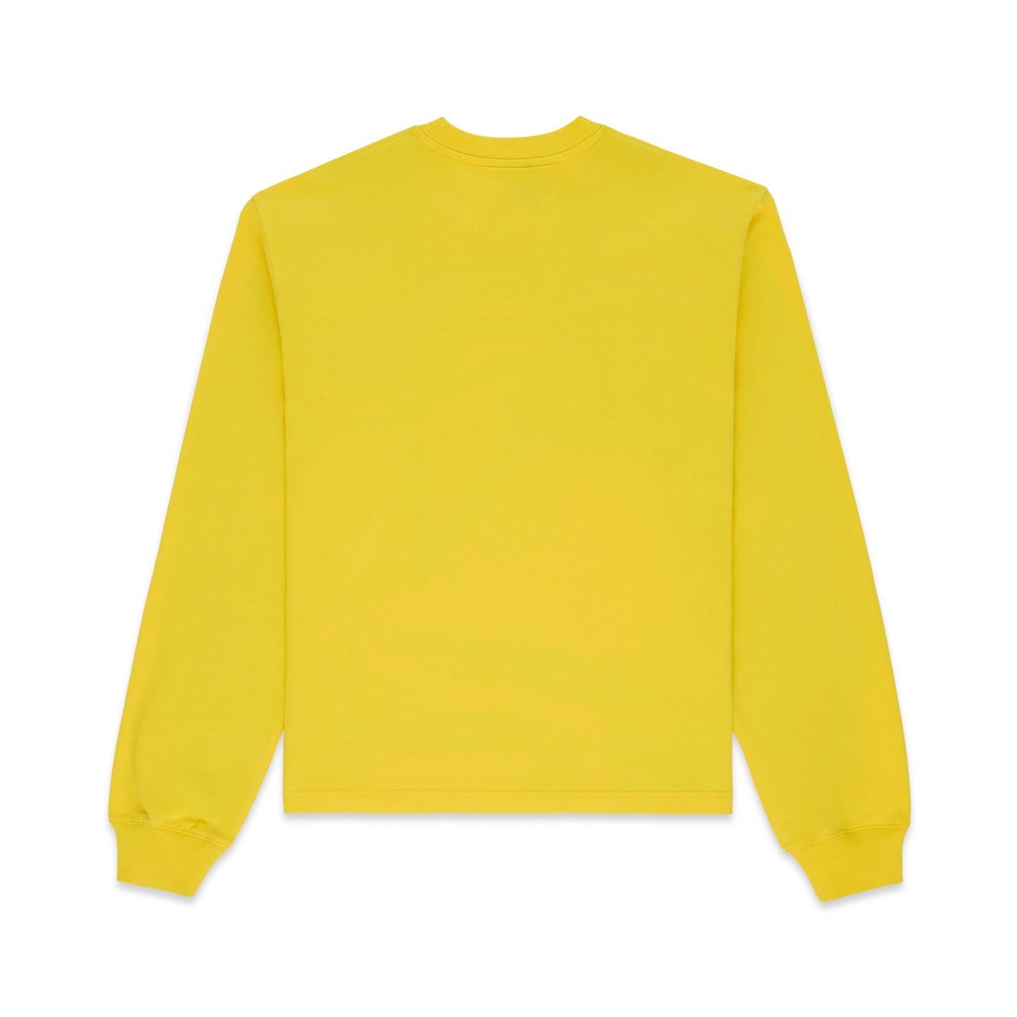 SP5 WINNERS LONGSLEEVE