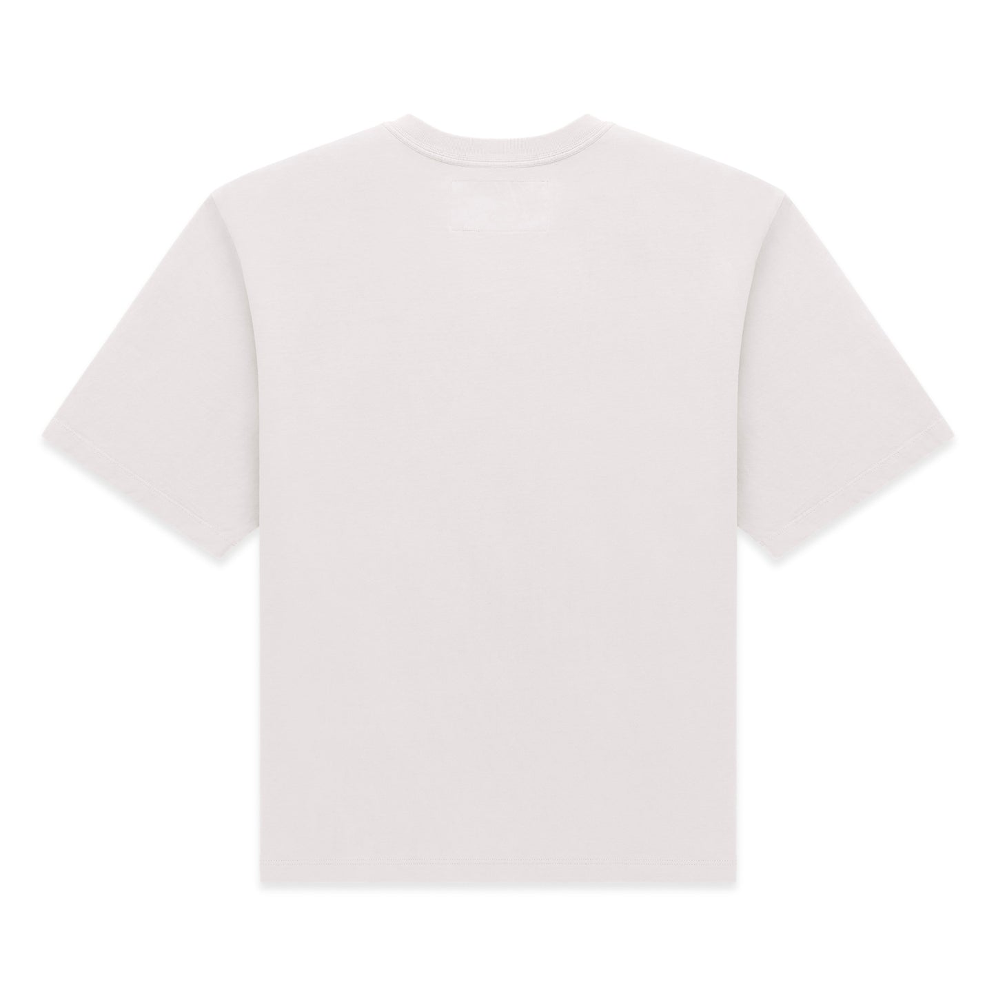 INFANTRY TEE