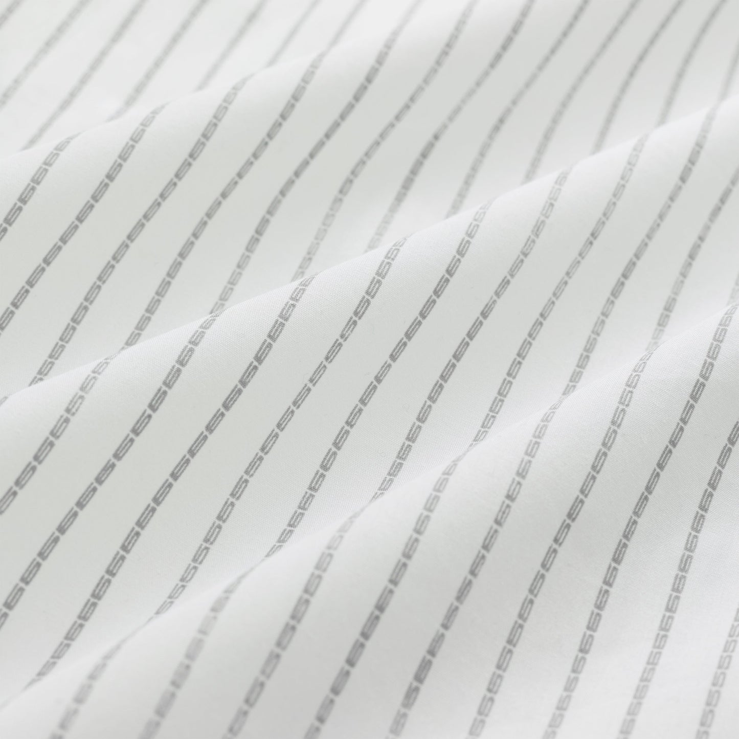 R-05 OXFORD BUTTON DOWN