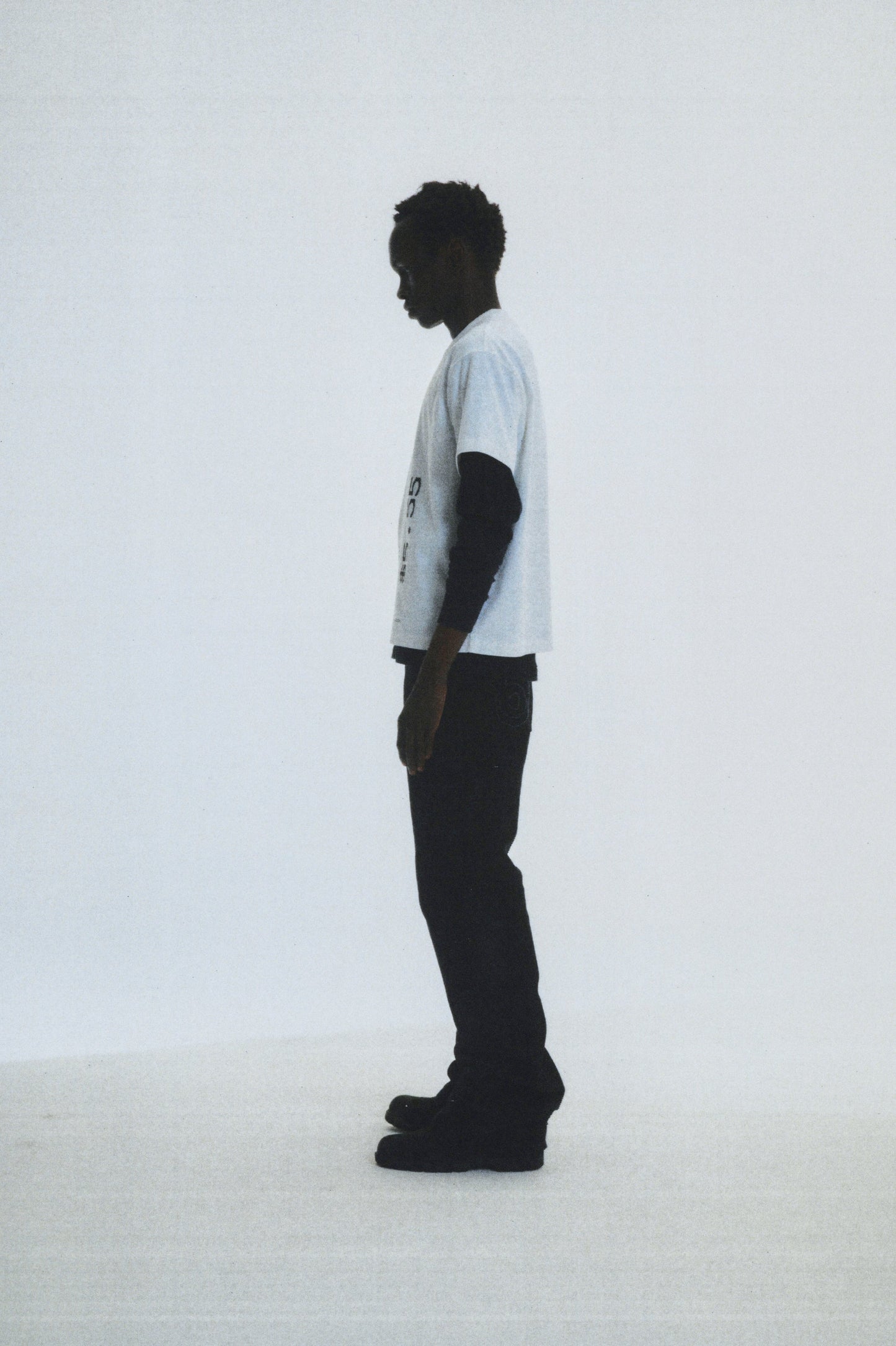 COMMERCE TEE