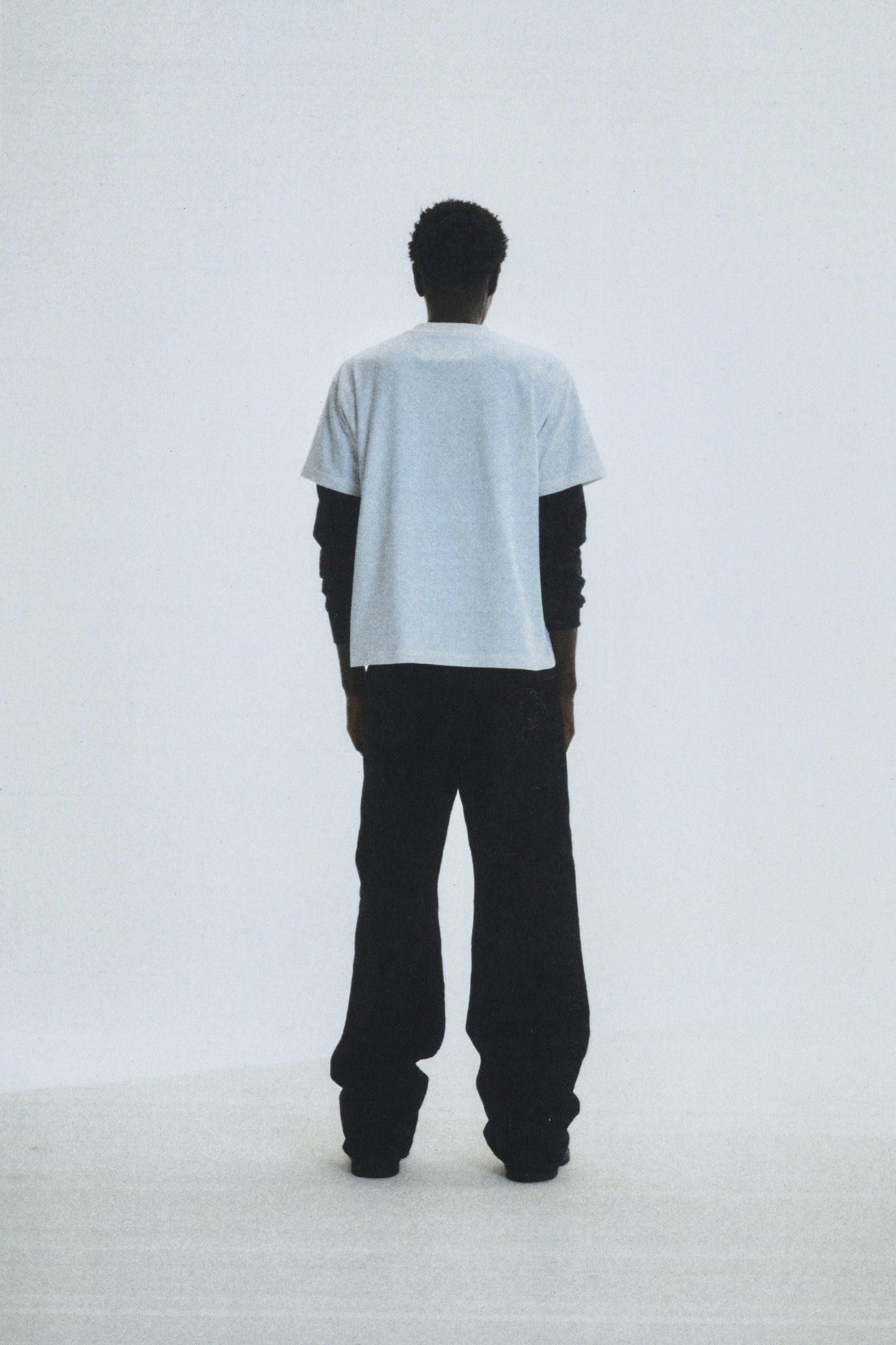 COMMERCE TEE