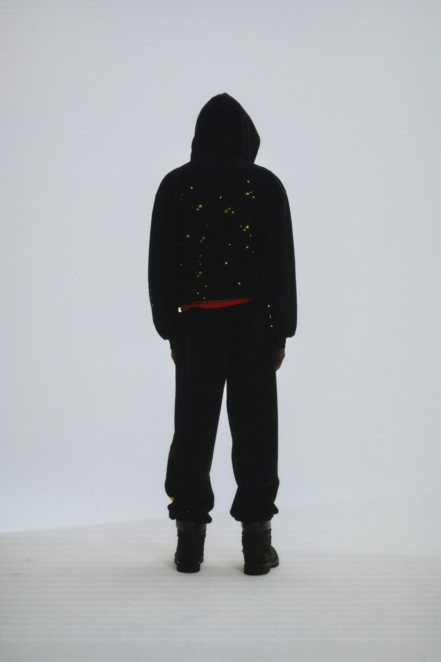 ATLANTA HOODIE