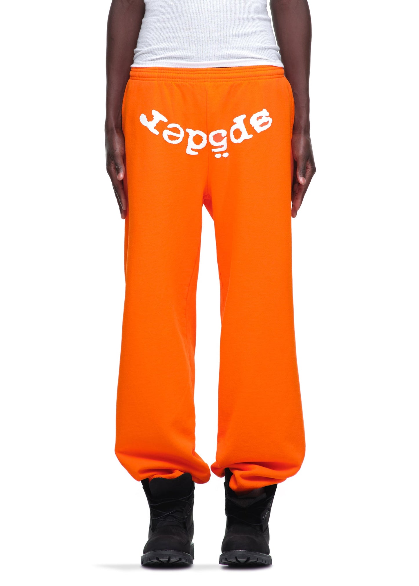 LEGACY SWEATPANT