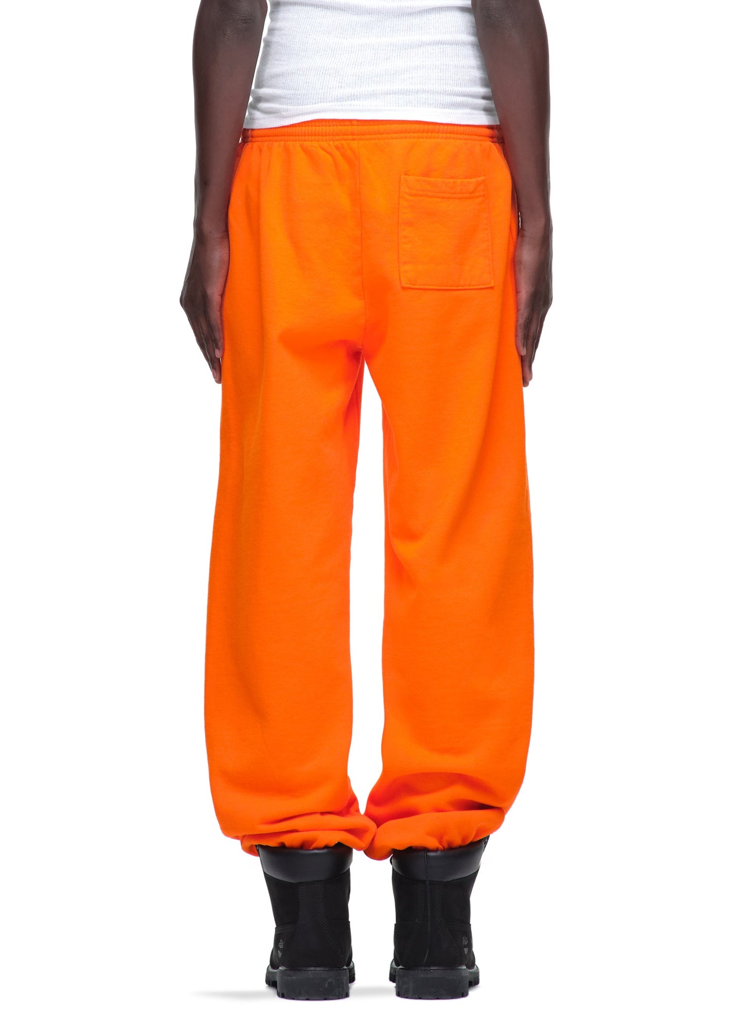 LEGACY SWEATPANT