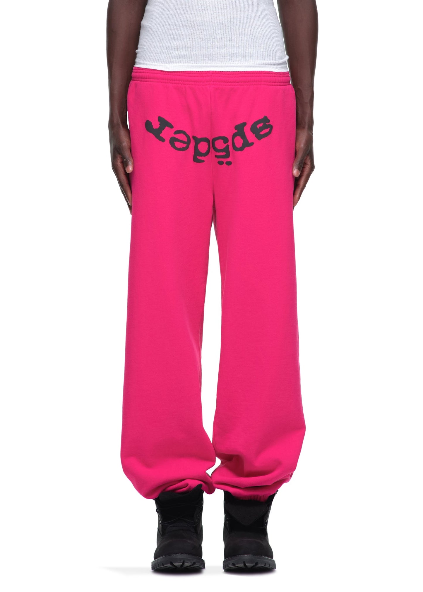 LEGACY SWEATPANT