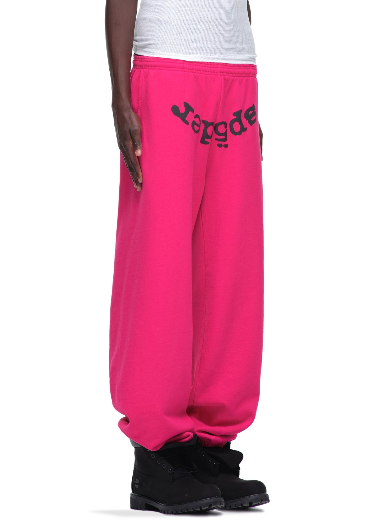 LEGACY SWEATPANT