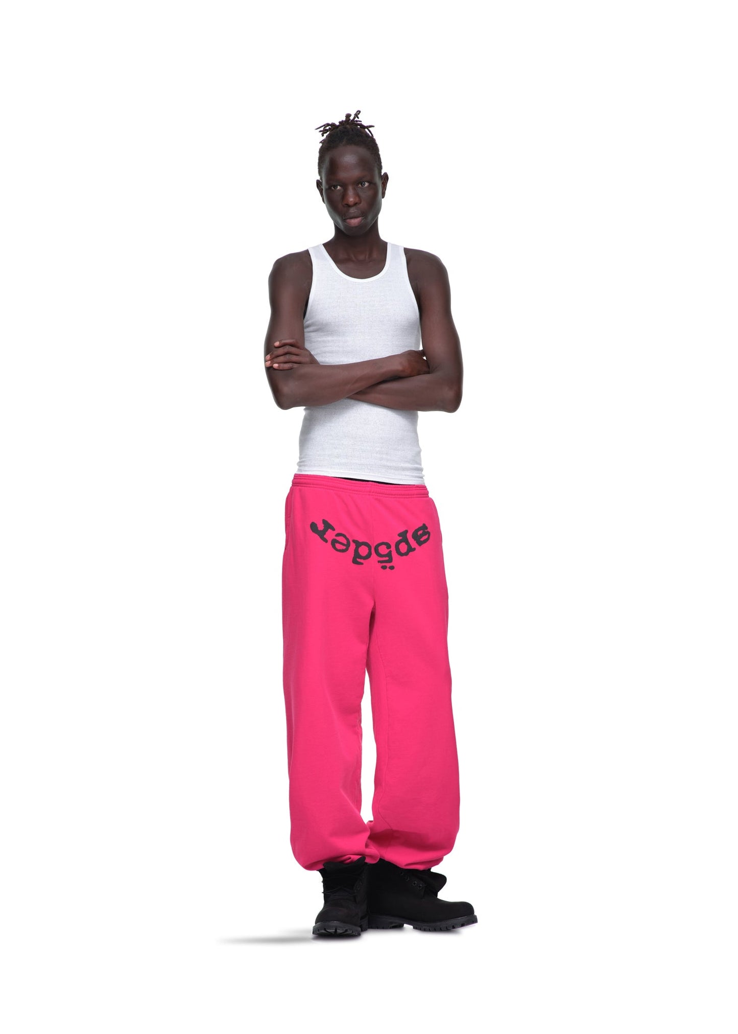 LEGACY SWEATPANT