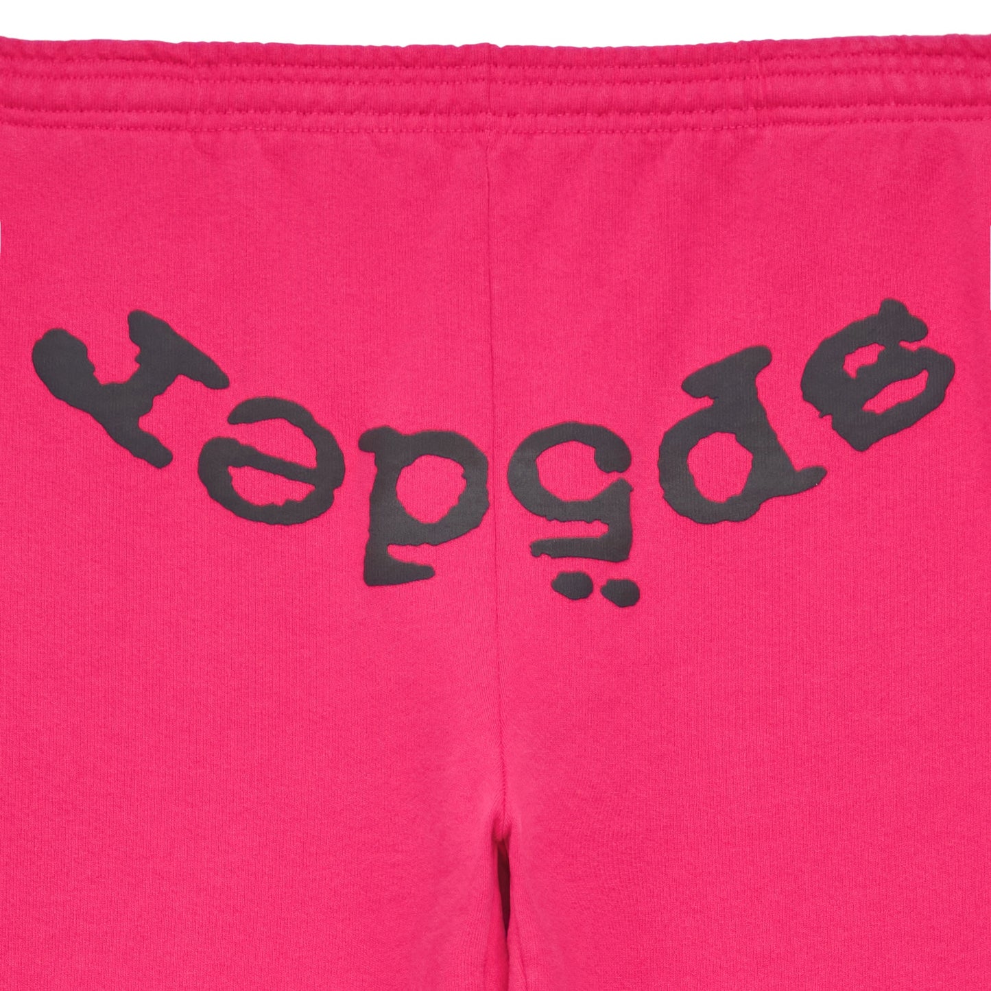 LEGACY SWEATPANT