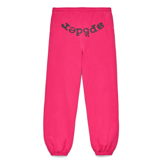 LEGACY SWEATPANT