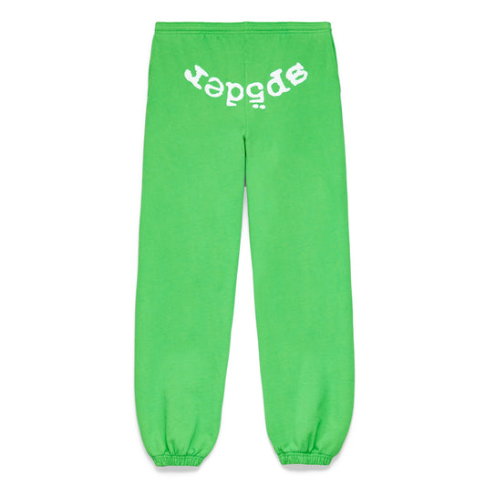 LEGACY SWEATPANT