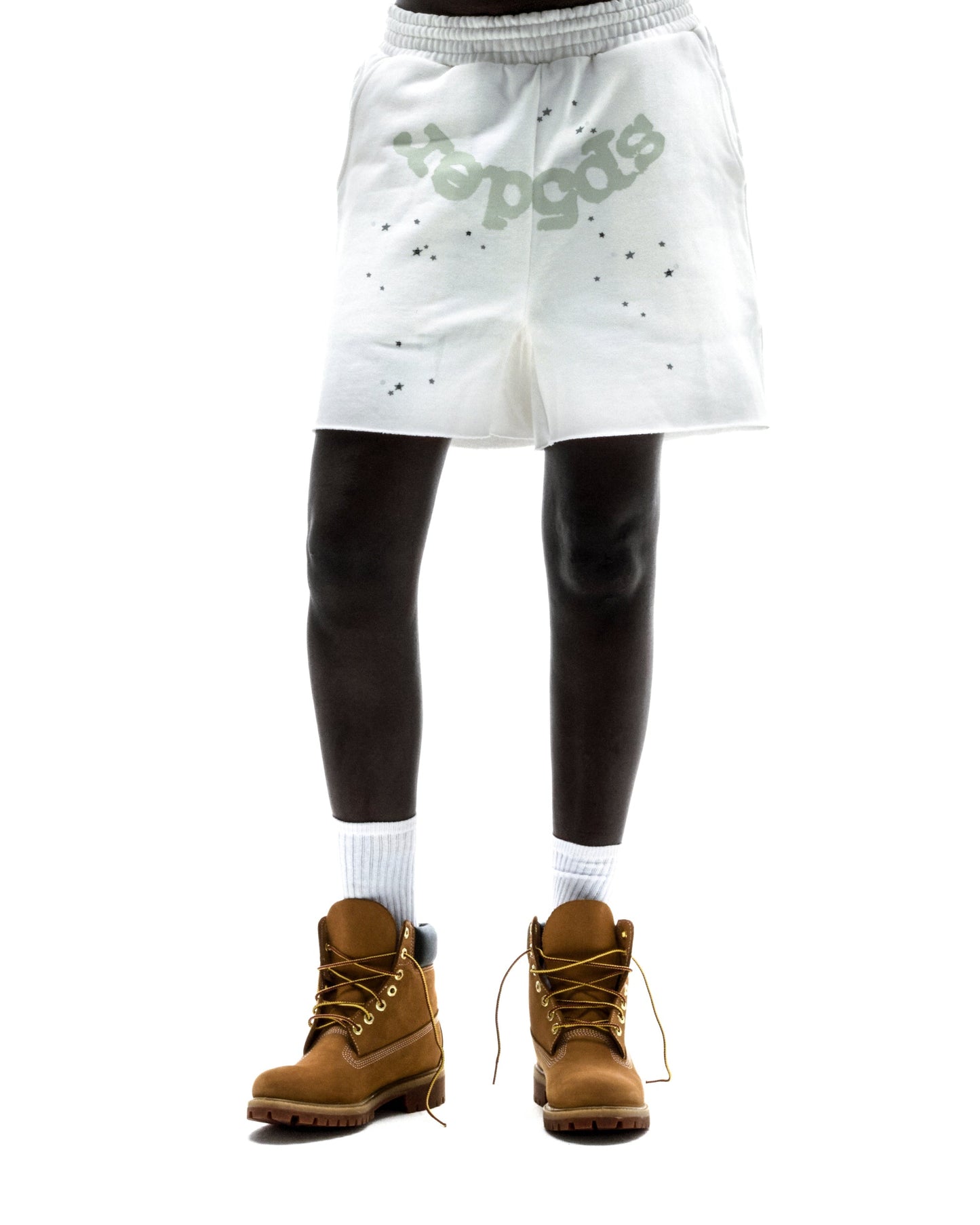 T&F SWEATSHORT
