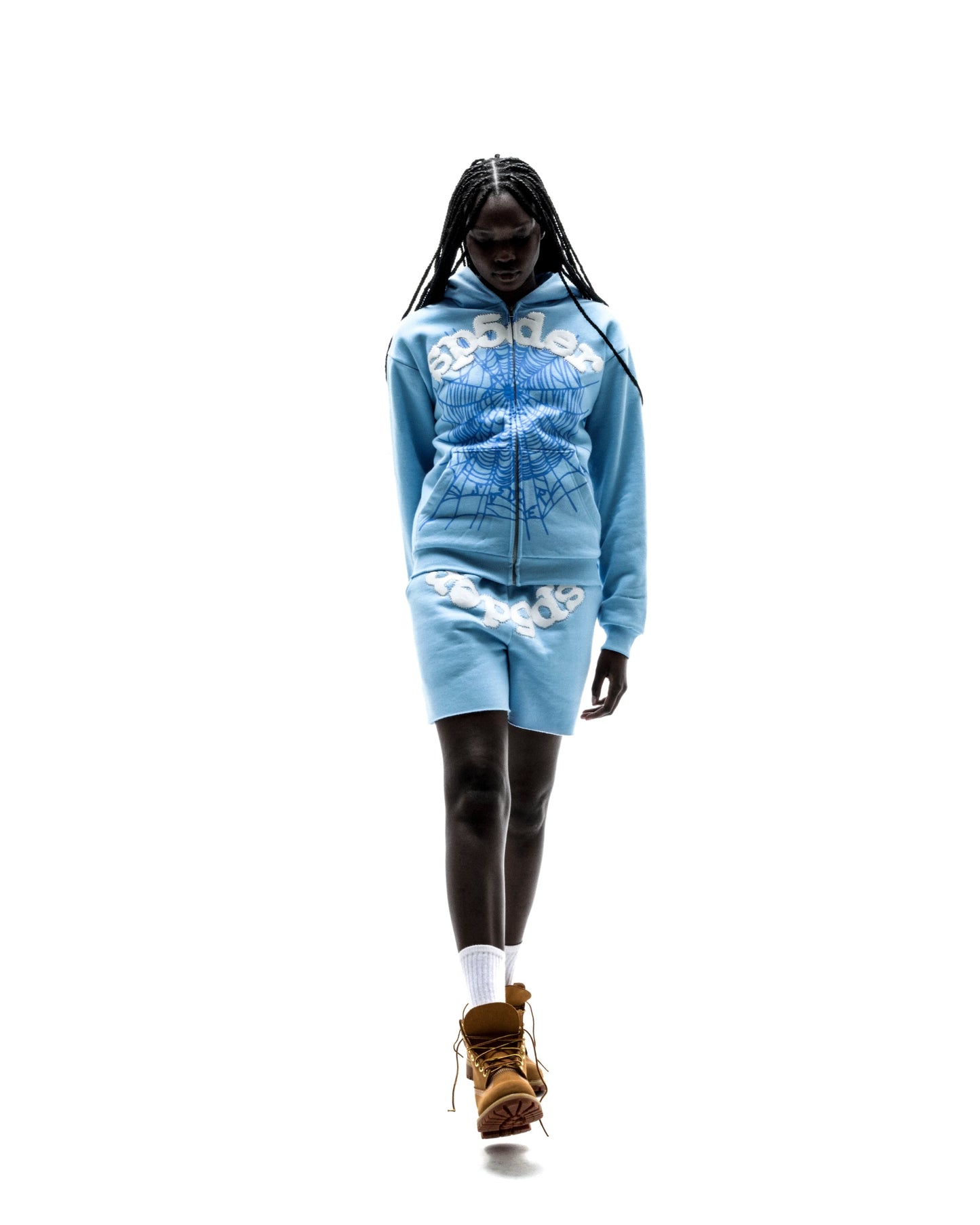 OG WEB ZIP UP