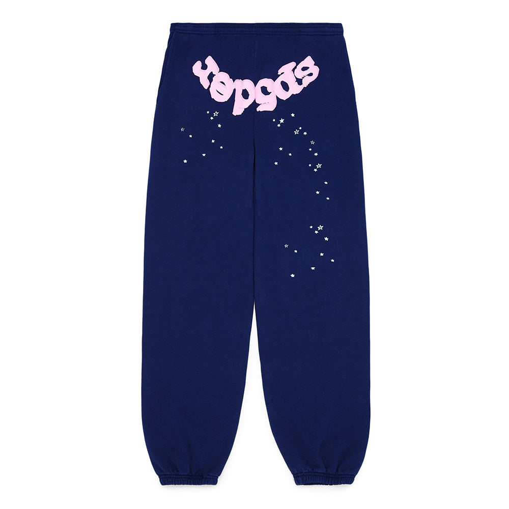 OG WEB SWEATPANT