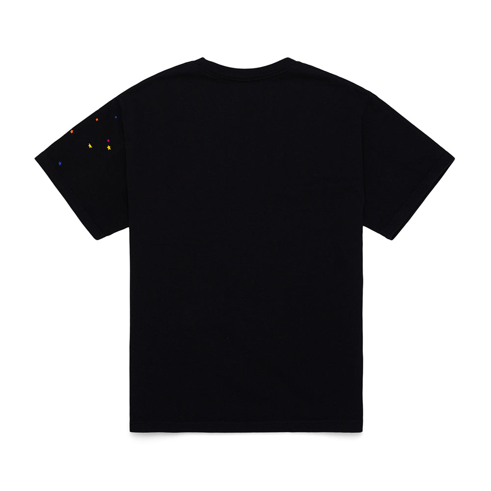 MEN'S OG WEB V2 TEE