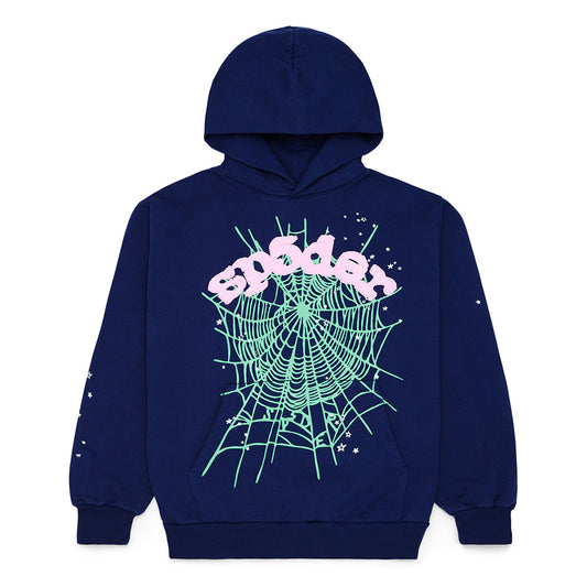 OG WEB HOODIE