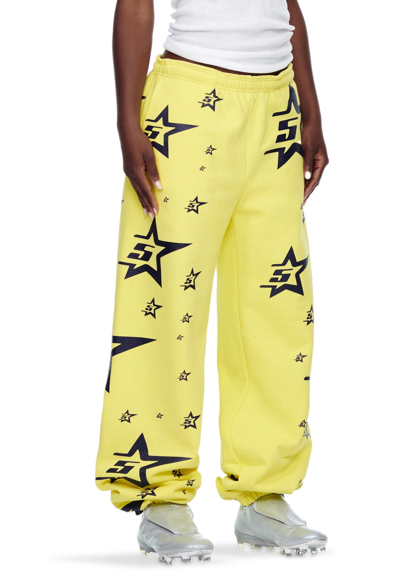 5STAR SWEATPANT