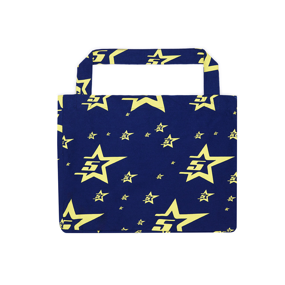 5STAR XL TOTE