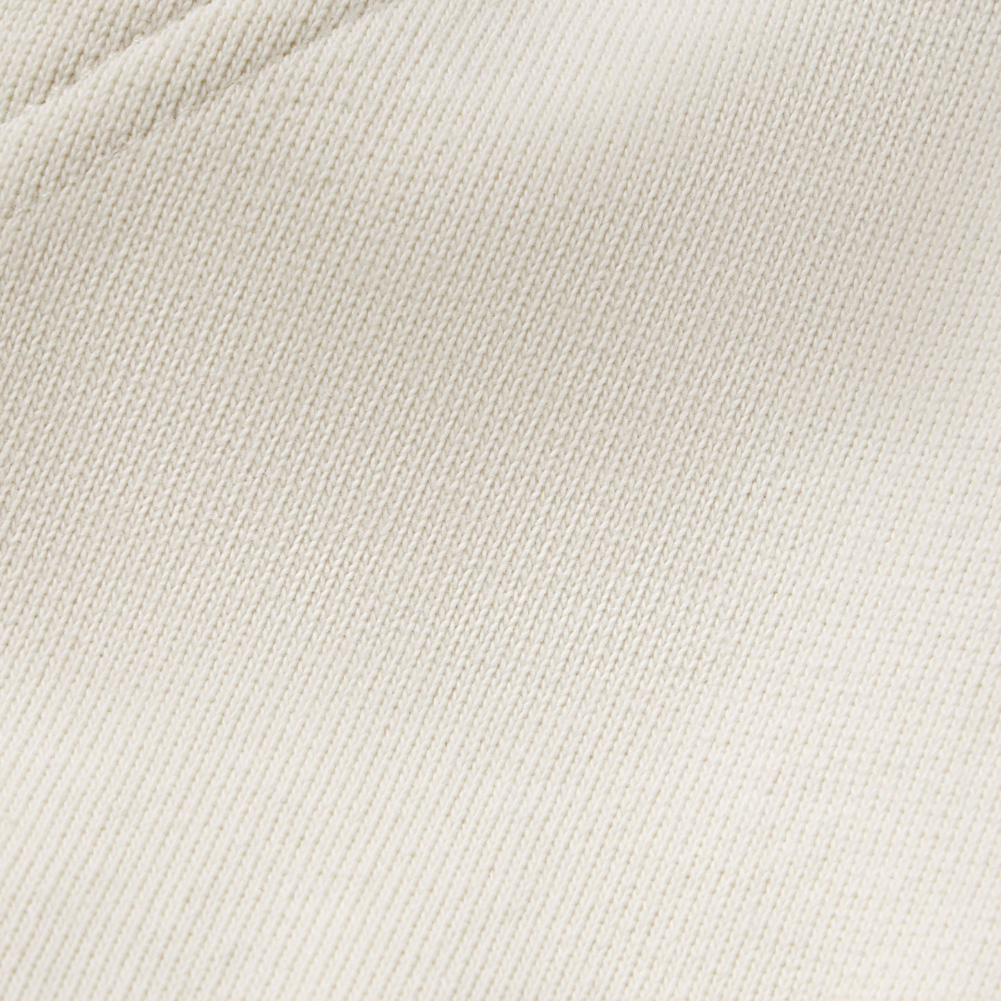 CAMPERS FIELD ZIP HOODIE