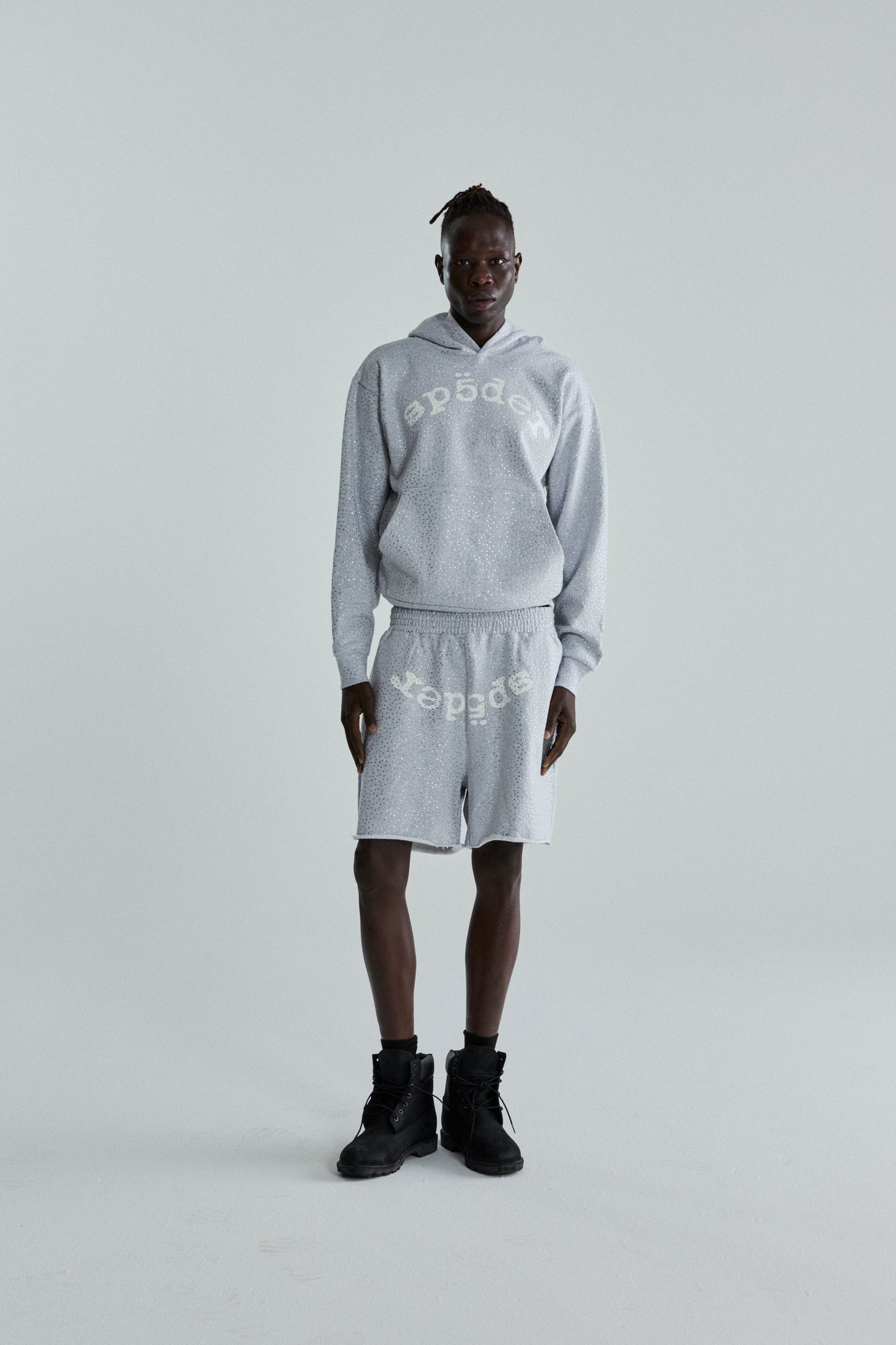 VVS HOODIE