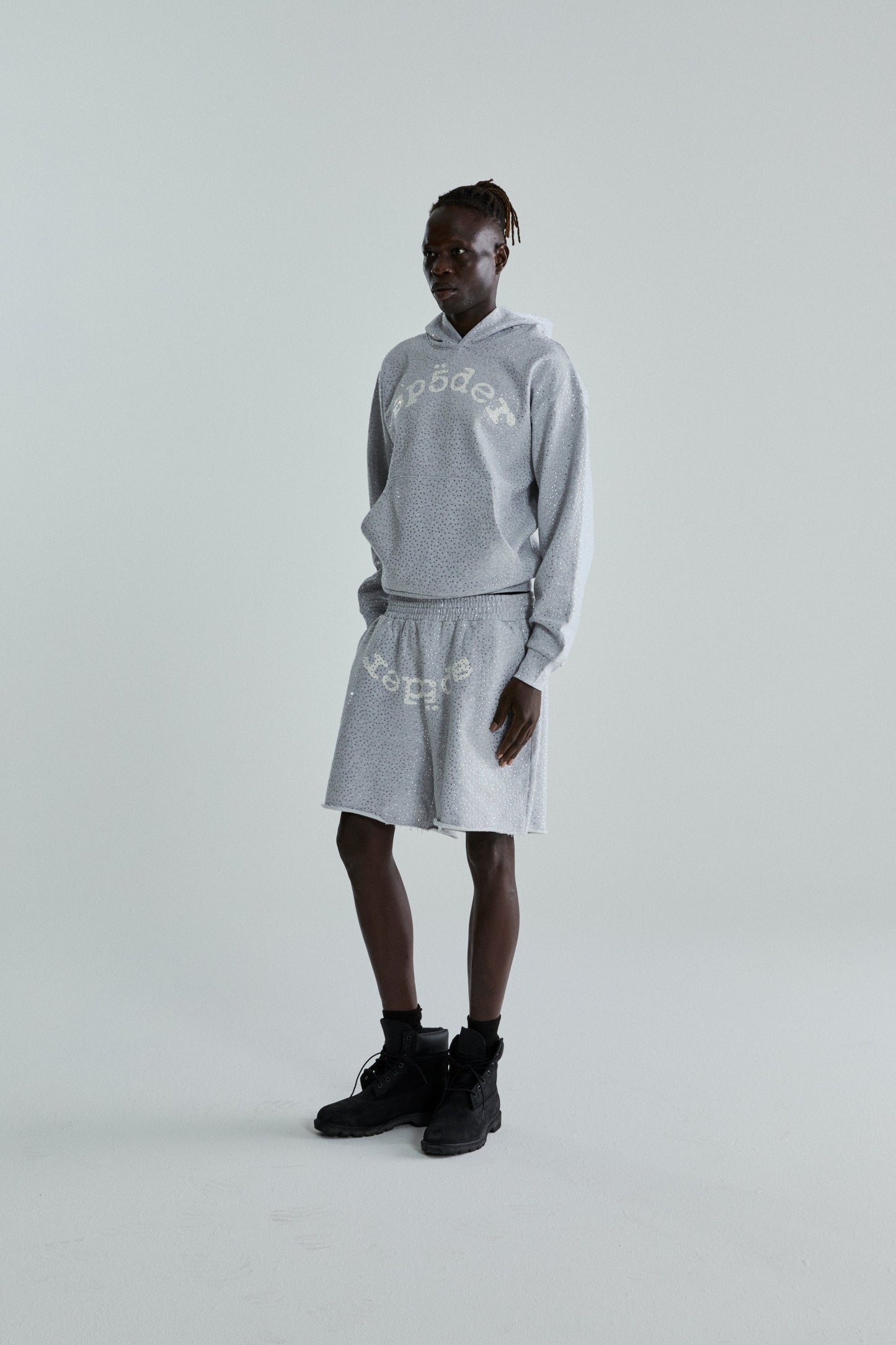 VVS HOODIE
