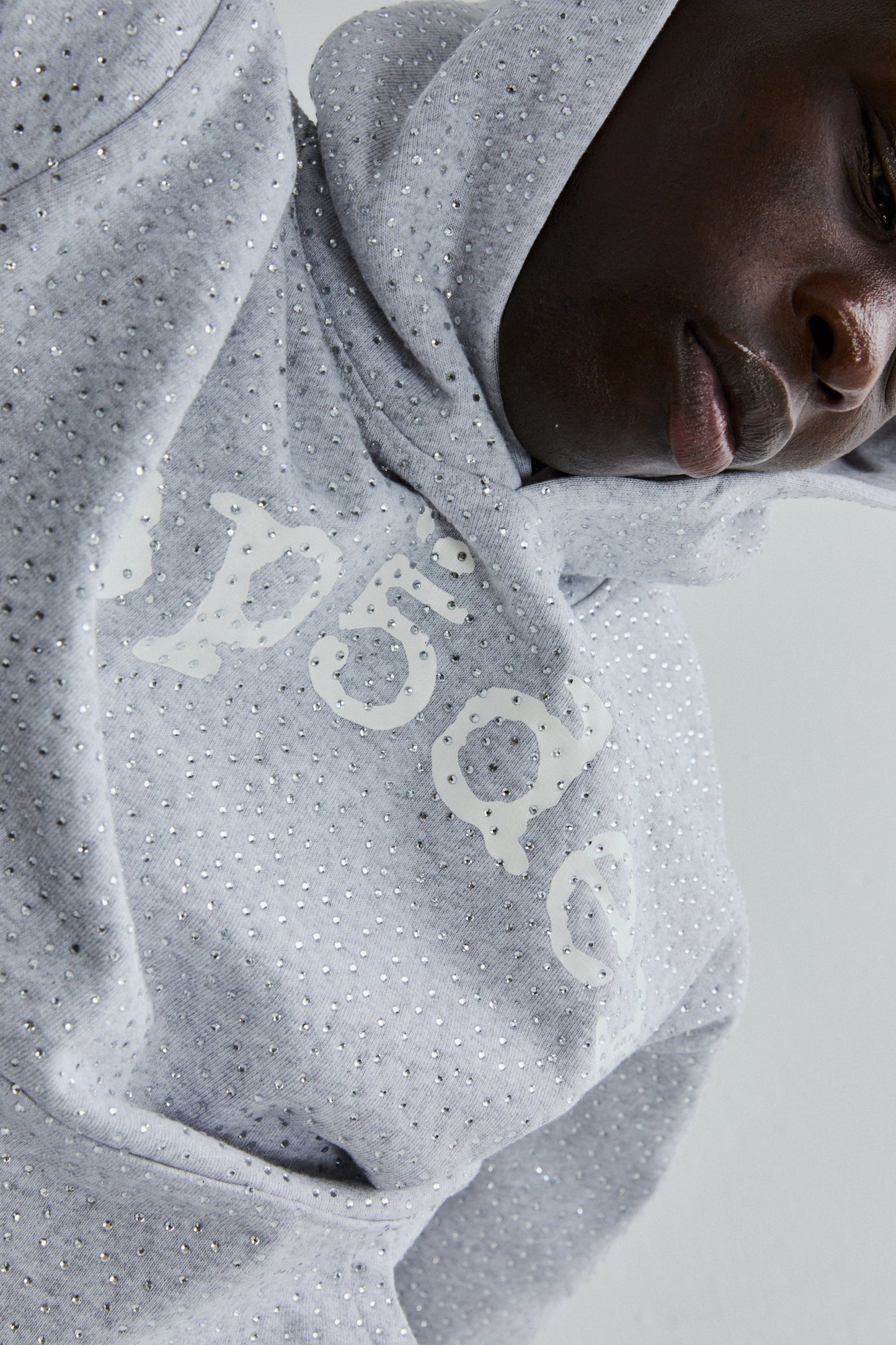 VVS HOODIE