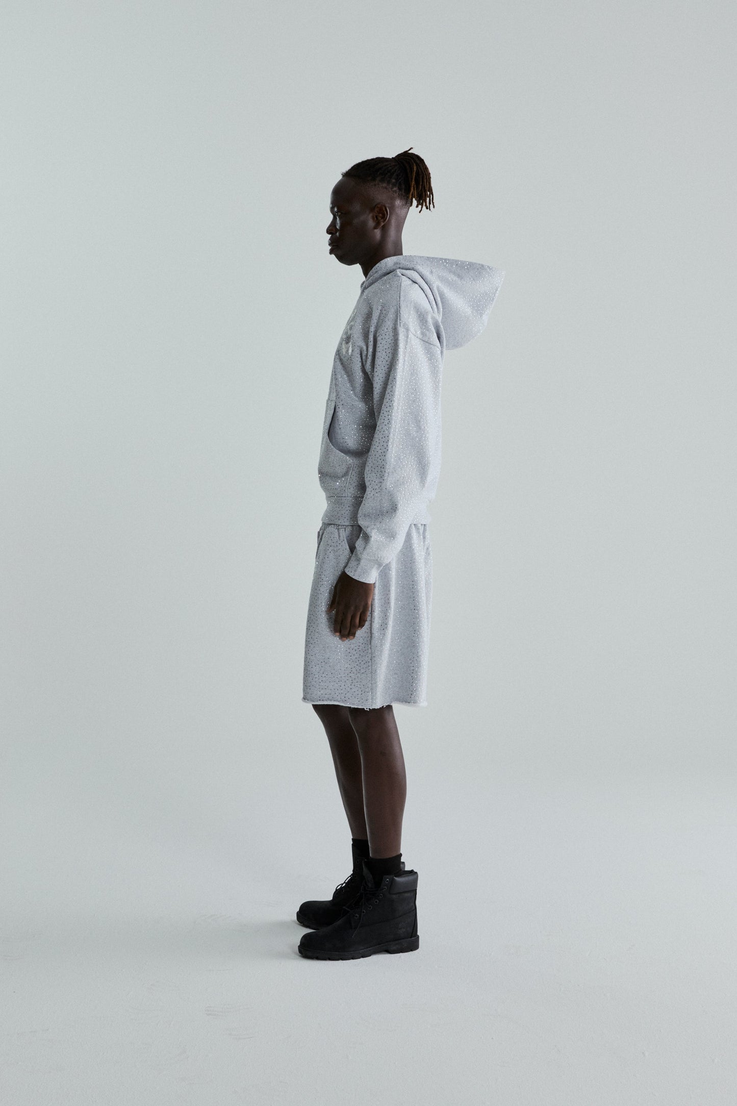 VVS HOODIE