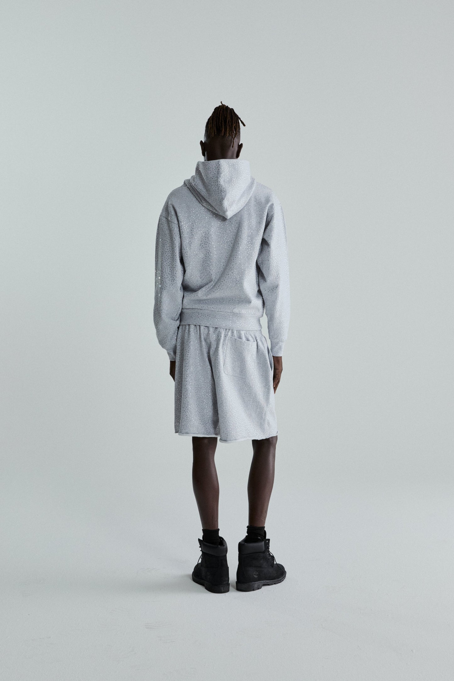 VVS HOODIE