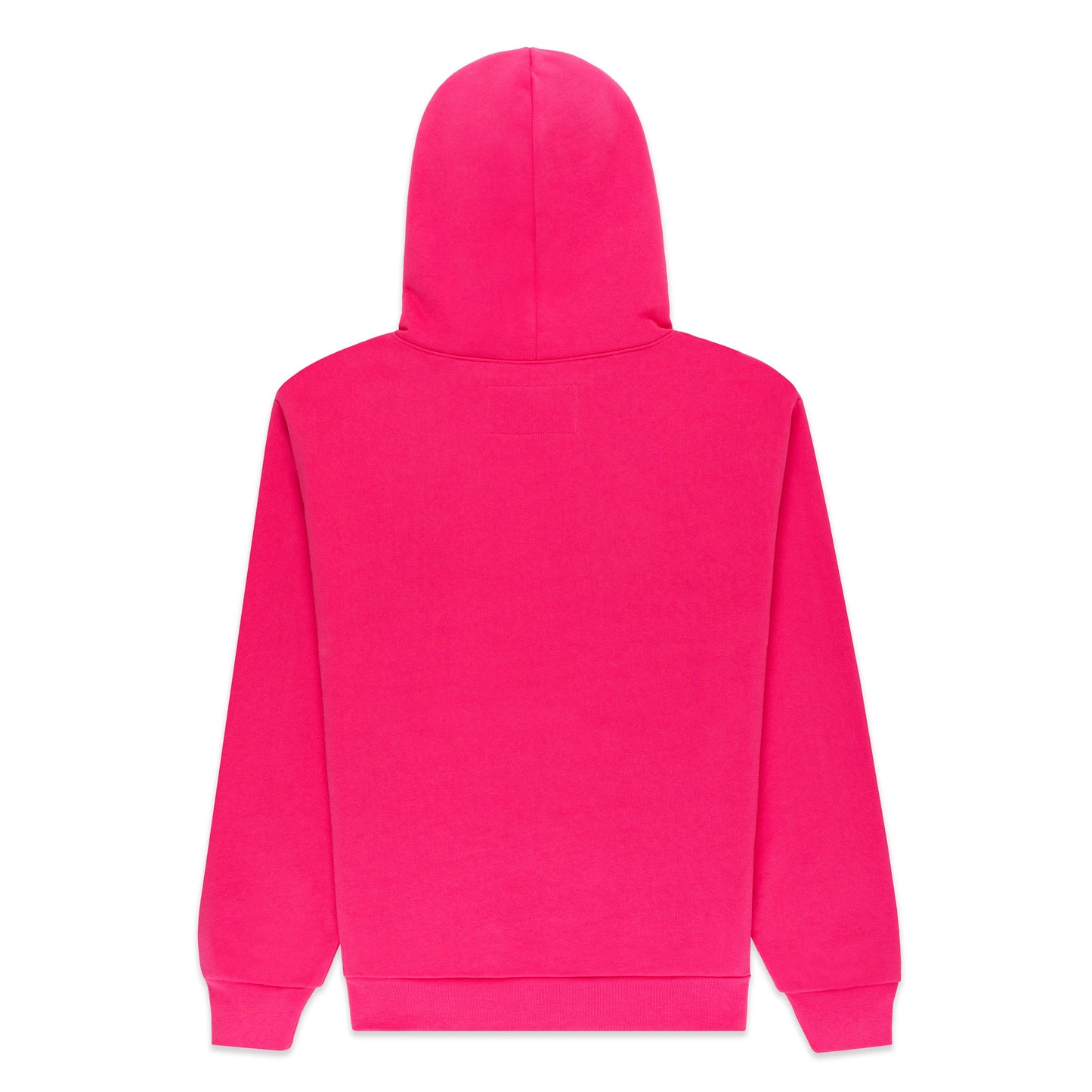 WAIT STONE HOODIE