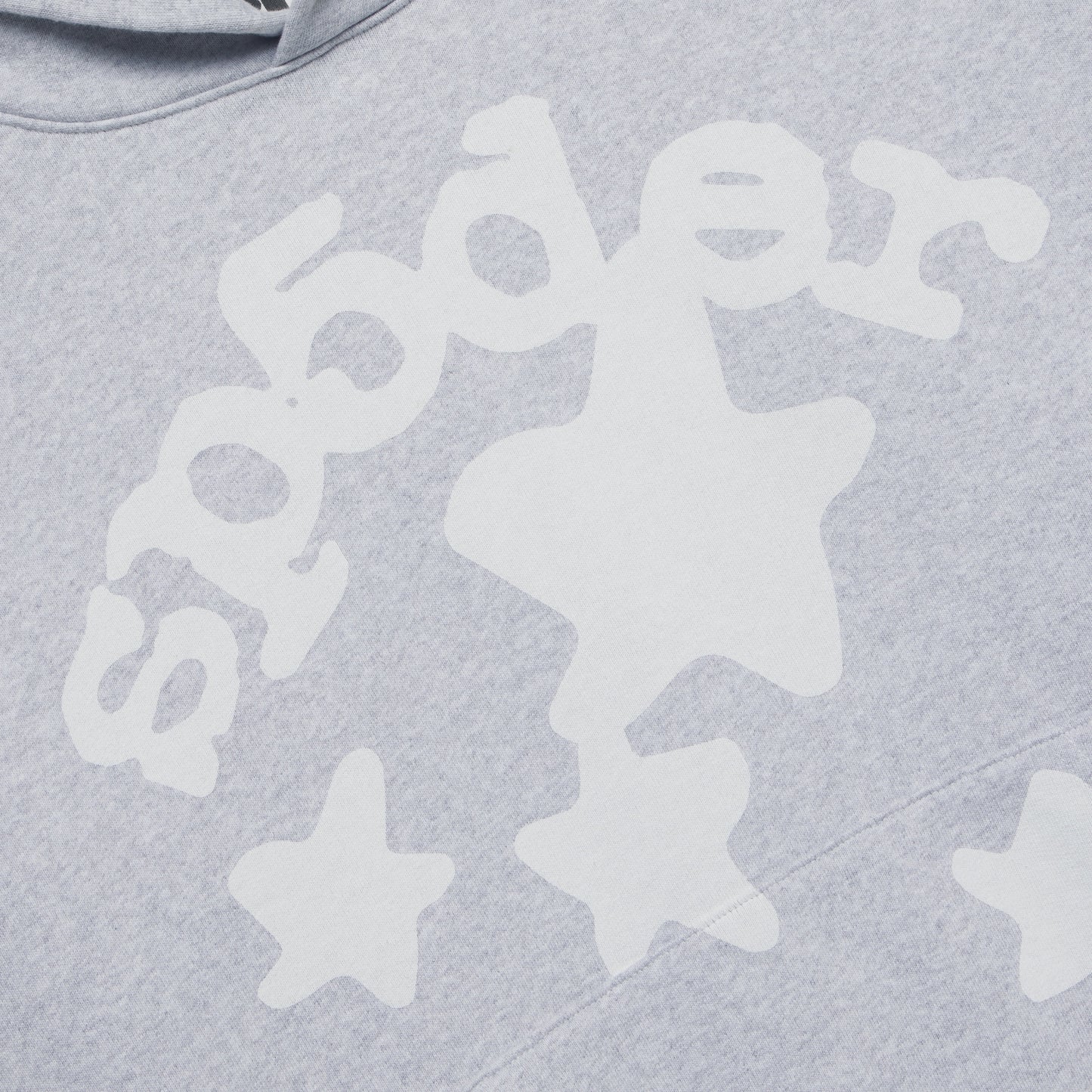 BELUGA V2 HOODIE