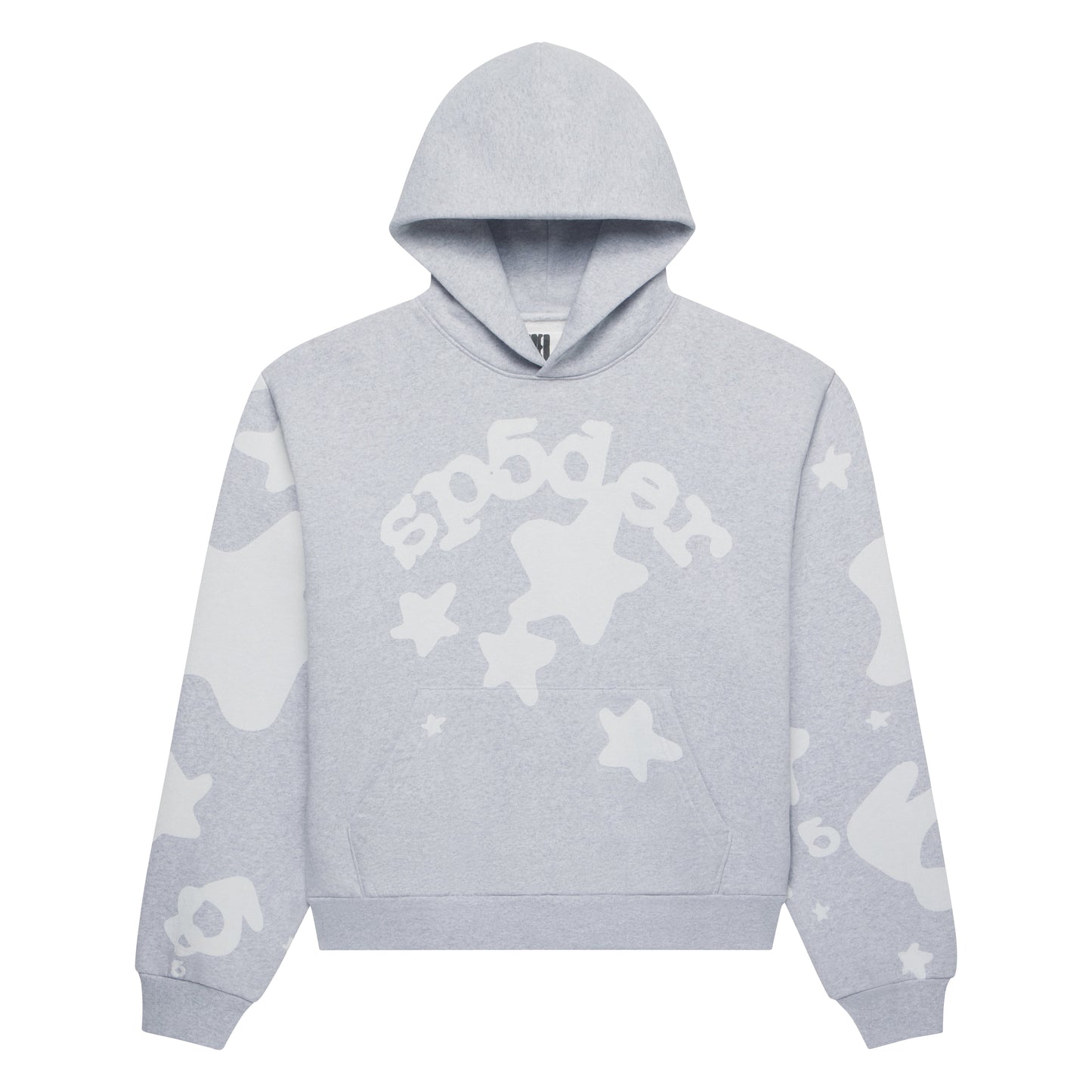 BELUGA V2 HOODIE