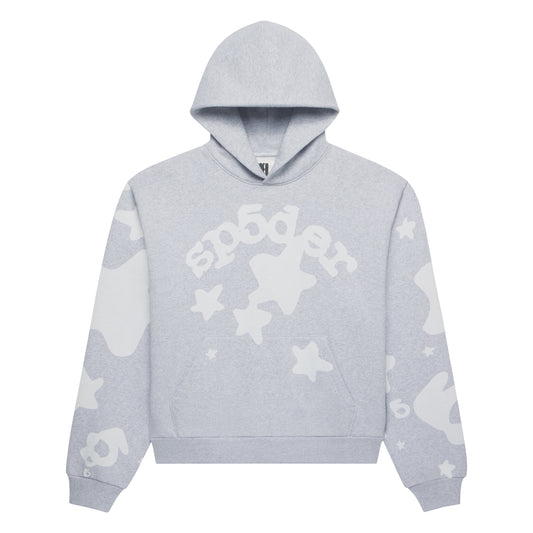 BELUGA V2 HOODIE