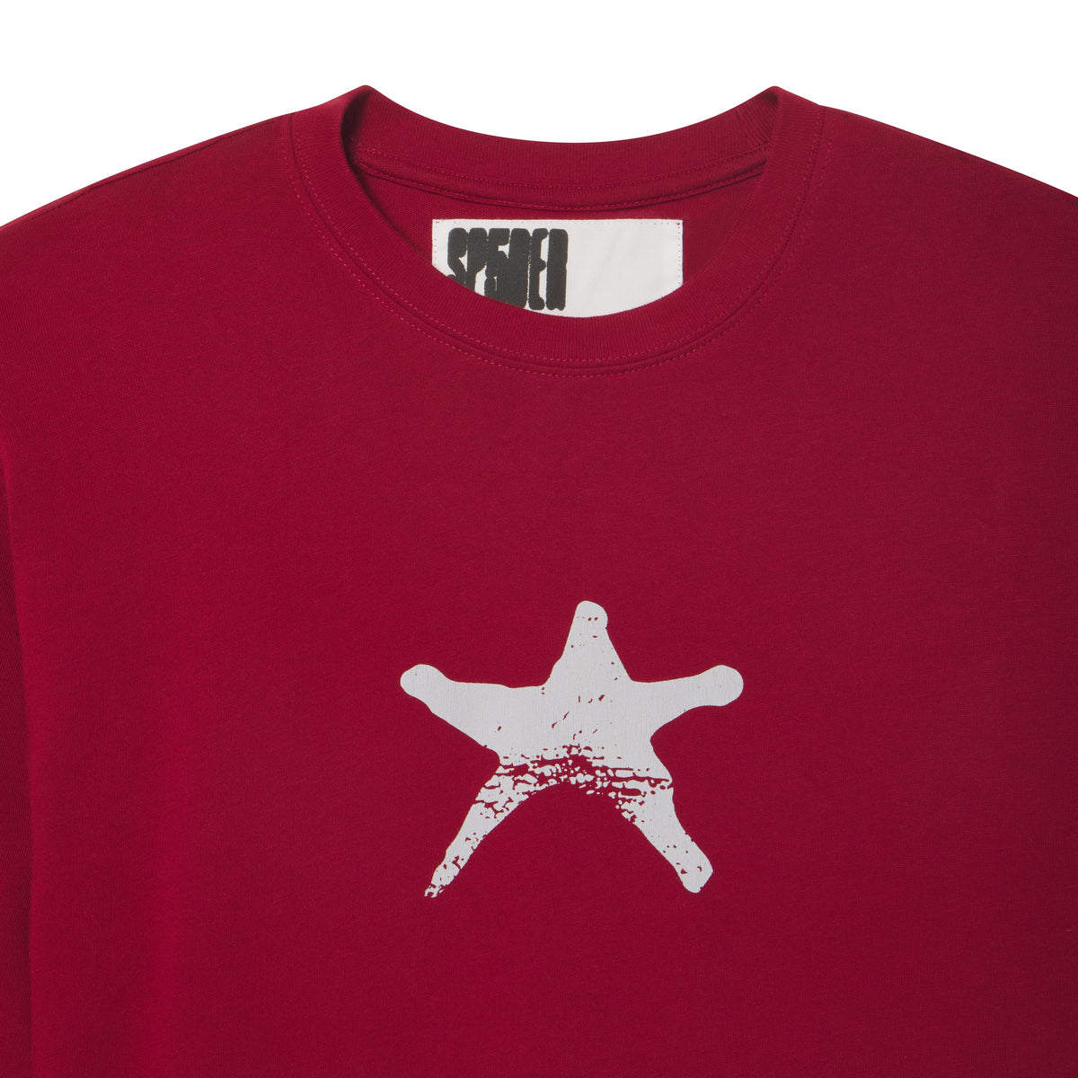 STARSHOT LONGSLEEVE